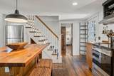 140 Commercial Street - Photo 21
