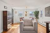 140 Commercial Street - Photo 23