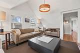 140 Commercial Street - Photo 24