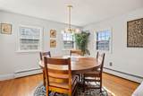 140 Commercial Street - Photo 25