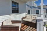 140 Commercial Street - Photo 28