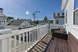 140 Commercial Street - Photo 29