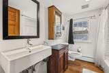 140 Commercial Street - Photo 33
