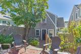 140 Commercial Street - Photo 36