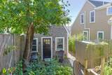 140 Commercial Street - Photo 37