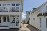 140 Commercial Street - Photo 39