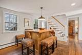 140 Commercial Street - Photo 8