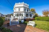 74 Commercial Street - Photo 1