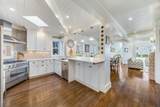 74 Commercial Street - Photo 11