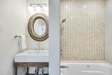 74 Commercial Street - Photo 12