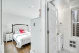 74 Commercial Street - Photo 14