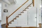 74 Commercial Street - Photo 16