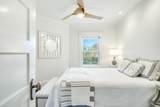 74 Commercial Street - Photo 20