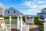 74 Commercial Street - Photo 3