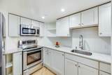 74 Commercial Street - Photo 30