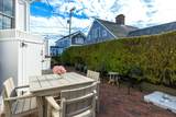 74 Commercial Street - Photo 34