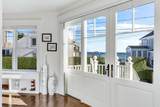 74 Commercial Street - Photo 4