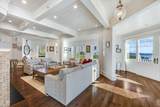 74 Commercial Street - Photo 5