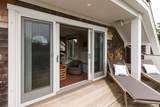 52 Point Street - Photo 27