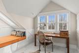 52 Point Street - Photo 34