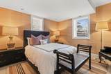 52 Point Street - Photo 39