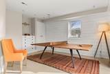 52 Point Street - Photo 43