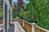 52 Point Street - Photo 45