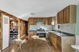 51 Penobscot Avenue - Photo 16