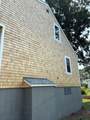51 Penobscot Avenue - Photo 2