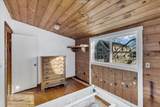 51 Penobscot Avenue - Photo 29