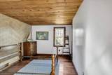 51 Penobscot Avenue - Photo 30