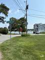 51 Penobscot Avenue - Photo 34