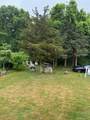 51 Penobscot Avenue - Photo 38