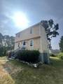 51 Penobscot Avenue - Photo 39