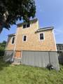 51 Penobscot Avenue - Photo 7