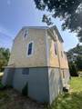 51 Penobscot Avenue - Photo 8