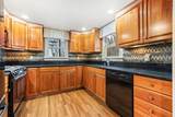 83 Bradford Street - Photo 12