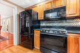 83 Bradford Street - Photo 14