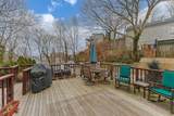 83 Bradford Street - Photo 19