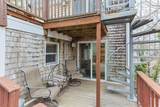 83 Bradford Street - Photo 21