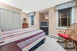 83 Bradford Street - Photo 26