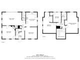 133 Horseshoe Way - Photo 2