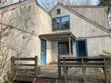 133 Horseshoe Way - Photo 28