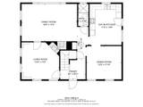 133 Horseshoe Way - Photo 3