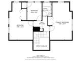 133 Horseshoe Way - Photo 4