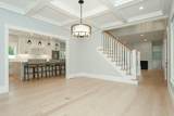 20 Summerwind Lane - Photo 10