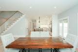 20 Summerwind Lane - Photo 11