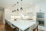 20 Summerwind Lane - Photo 13