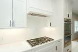 20 Summerwind Lane - Photo 14
