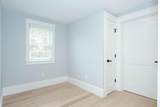 20 Summerwind Lane - Photo 16